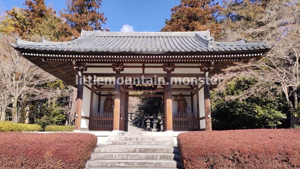 ヤマノススメの白い象がいるぞう観音寺！など、お寺や神社めぐり