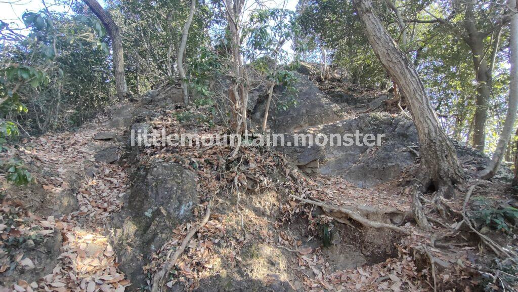 【スタート】西武秩父線・高麗駅