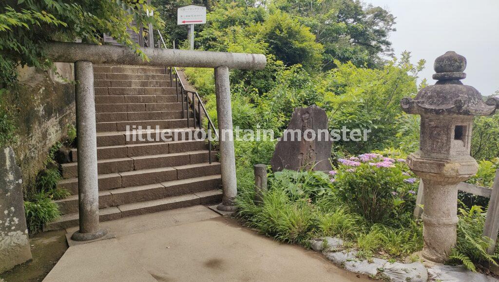 どこまでが敷地!?建長寺(けんちょうじ)